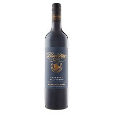 Margaret River Cabernet Sauvignon 750ml